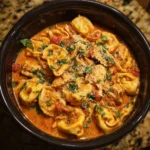 crockpot chicken tortellini 2025 11 24 093238 150x150 1