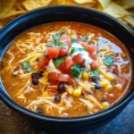 crockpot chicken tortilla soup 2025 11 24 093249 150x150 1