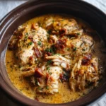 Crockpot Crack Chicken 3 crockpot crack chicken 2025 11 24 093314 150x150 1