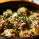 crockpot french onion meatballs 2025 11 24 093240 150x150 1