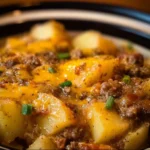 crockpot hamburger potato casserole 2025 11 24 093235 150x150 1
