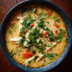crockpot thai coconut chicken soup 2025 11 24 093259 150x150 1