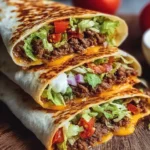 delicious keto crunchwraps recipe for guilt free i 2025 11 05 195648 150x150 1