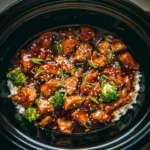 Dump and Go Crockpot Teriyaki Chicken 3 dump and go crockpot teriyaki chicken 2025 11 24 093253 150x150 1