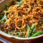 easy barefoot contessa green bean casserole 2025 11 12 185552 150x150 1