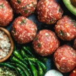 easy keto meal prep guide for beginners 2025 11 05 195645 150x150 1