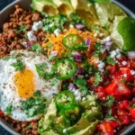 easy low carb burrito bowl 25min breakfast prote 2025 11 05 195713 150x150 1