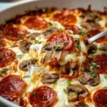 easy low carb pizza casserole 2025 11 05 195654 150x150 1