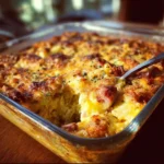 farmers casserole 2025 11 17 161640 150x150 1