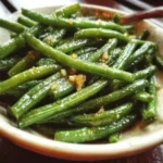 garlic butter sauteed green beans 2025 11 12 185549 150x150 1