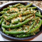 garlic parmesan green beans 2025 11 12 185603 150x150 1