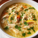 greek lemon chicken soup 2025 11 24 093257 150x150 1