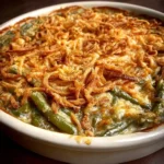green bean casserole 2025 11 12 185605 150x150 1