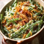 Green Bean Casserole 3 green bean casserole 2025 11 12 185607 150x150 1