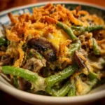 hamburger green bean casserole with mushrooms 2025 11 12 185557 150x150 1