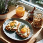 healthy high protein breakfast ideas 2025 11 17 161600 150x150 1