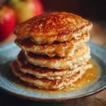 Healthy Oatmeal Apple Pancakes 3 healthy oatmeal apple pancakes 2025 11 17 161631 150x150 1