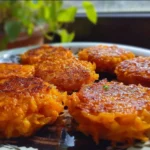 healthy sweet potato hash browns 2025 11 17 161557 150x150 1