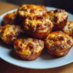 high protein pancake sausage mini muffins 2025 11 17 161619 150x150 1