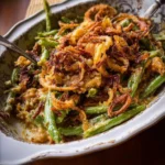 homemade green bean casserole 2025 11 12 185600 150x150 1