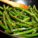 honey garlic green beans 2025 11 12 185542 150x150 1