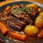 how to make 5 star pot roast in a slow cooker fas 2025 11 24 093242 150x150 1