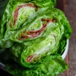 italian lettuce wrap 2025 11 05 195702 150x150 1