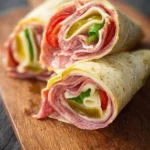 italian sub roll up grain free 2025 11 05 195705 150x150 1