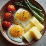 keto breakfast ideas 2025 11 17 161607 150x150 1