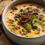 keto cheeseburger soup 2025 11 05 195652 150x150 1
