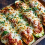 keto chicken parmesan zucchini boats 2025 11 05 195647 150x150 1
