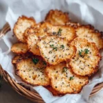 Keto Cottage Cheese Chips 3 keto cottage cheese chips 2025 11 05 195650 150x150 1