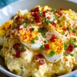 Keto Deviled Egg Salad – Easy, Creamy, and Low-Carb 2 keto deviled egg salad easy creamy and low car 2025 11 05 195655 150x150 1