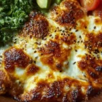 keto diet menu 7 day keto meal plan for beginners 2025 11 05 195703 150x150 1