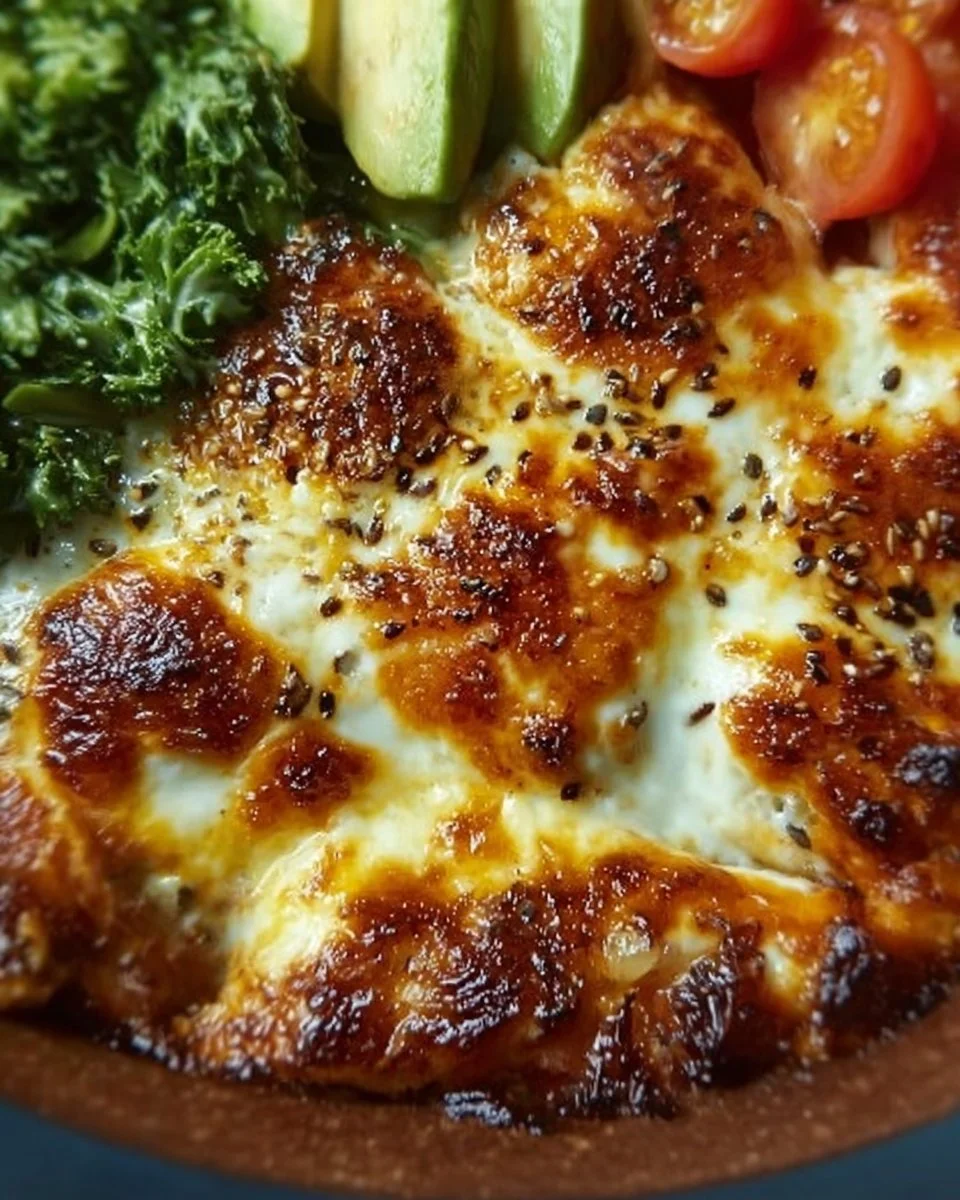 7-day keto meal plan for beginners with delicious recipes and tips