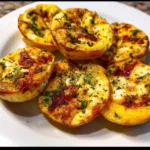 Keto Egg Bites (5 ways!) 2 keto egg bites 5 ways 2025 11 17 161634 150x150 1