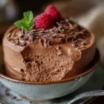 Keto Fluffy Chocolate Mousse Recipe 2 keto fluffy chocolate mousse recipe 2025 11 05 195632 150x150 1