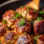 Keto Meatballs 3 keto meatballs 2025 11 05 195641 150x150 1