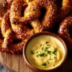 Keto Pretzels with Dip: Make Your Snack Irresistible! 3 keto pretzels with dip make your snack irresistib 2025 11 05 195643 150x150 1