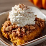 keto pumpkin crisp 2025 11 05 195628 150x150 1