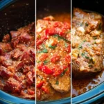 keto slow cooker dump recipes 2025 11 05 195706 150x150 1