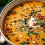 keto tuscan soup 2025 11 05 195707 150x150 1