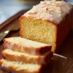 keto yogurt cake 2025 11 05 195646 150x150 1