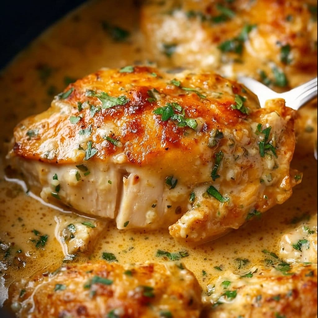 Ranch Chicken Crock Pot Recipe 2 Ranch Chicken Crock Pot Recipe