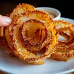Low-Carb Baked Onion Rings 3 low carb baked onion rings 2025 11 05 195640 150x150 1