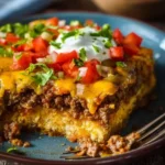 low carb keto taco casserole 2025 11 05 195642 150x150 1