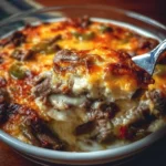 Low Carb Philly Cheesesteak Casserole 2 low carb philly cheesesteak casserole 2025 11 05 195649 150x150 1
