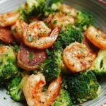 Low Carb Shrimp And Broccoli Recipe 3 low carb shrimp and broccoli recipe 2025 11 05 195638 150x150 1