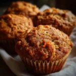 Morning Glory Muffins 3 morning glory muffins 2025 11 17 161544 150x150 1