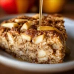 oatmeal apple breakfast bake 2025 11 17 161558 150x150 1